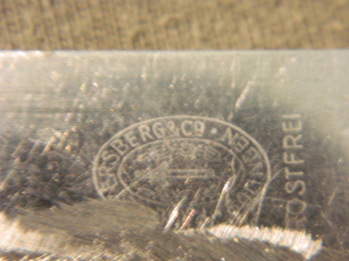 DSCN0560.JPG