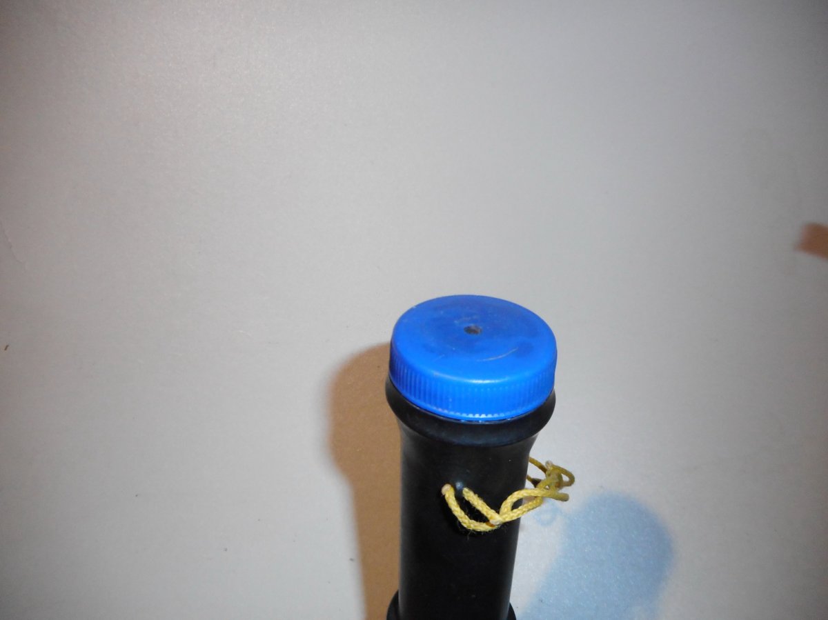 DSCN0561.jpg