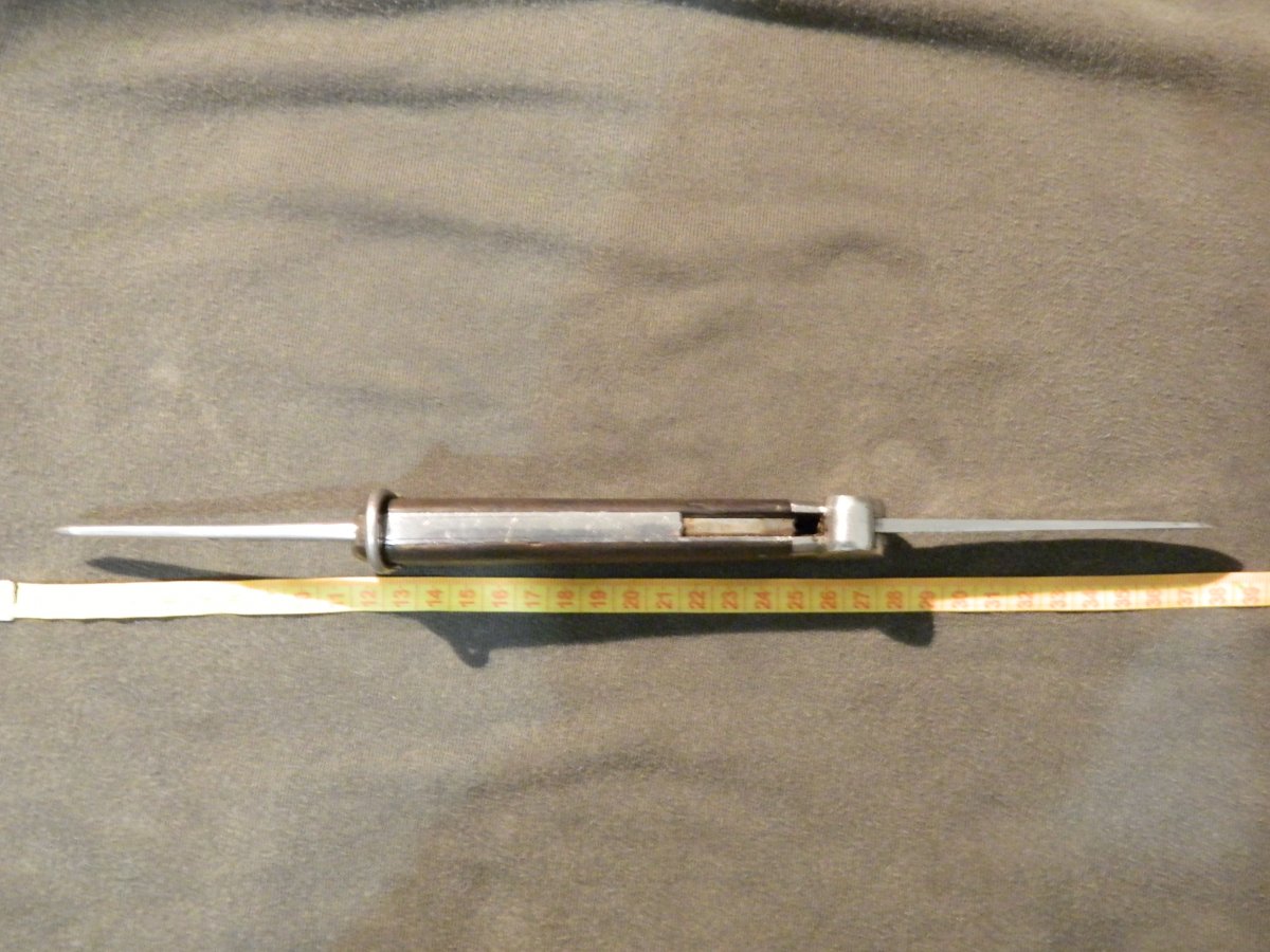 DSCN0571.JPG