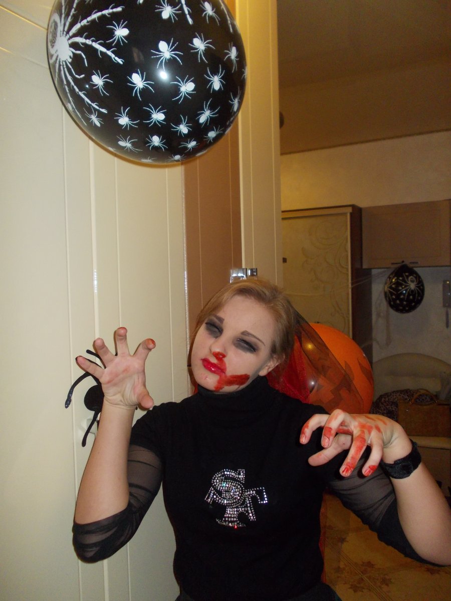 DSCN0576.JPG