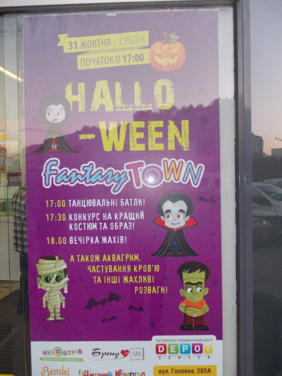 DSCN0578.JPG
