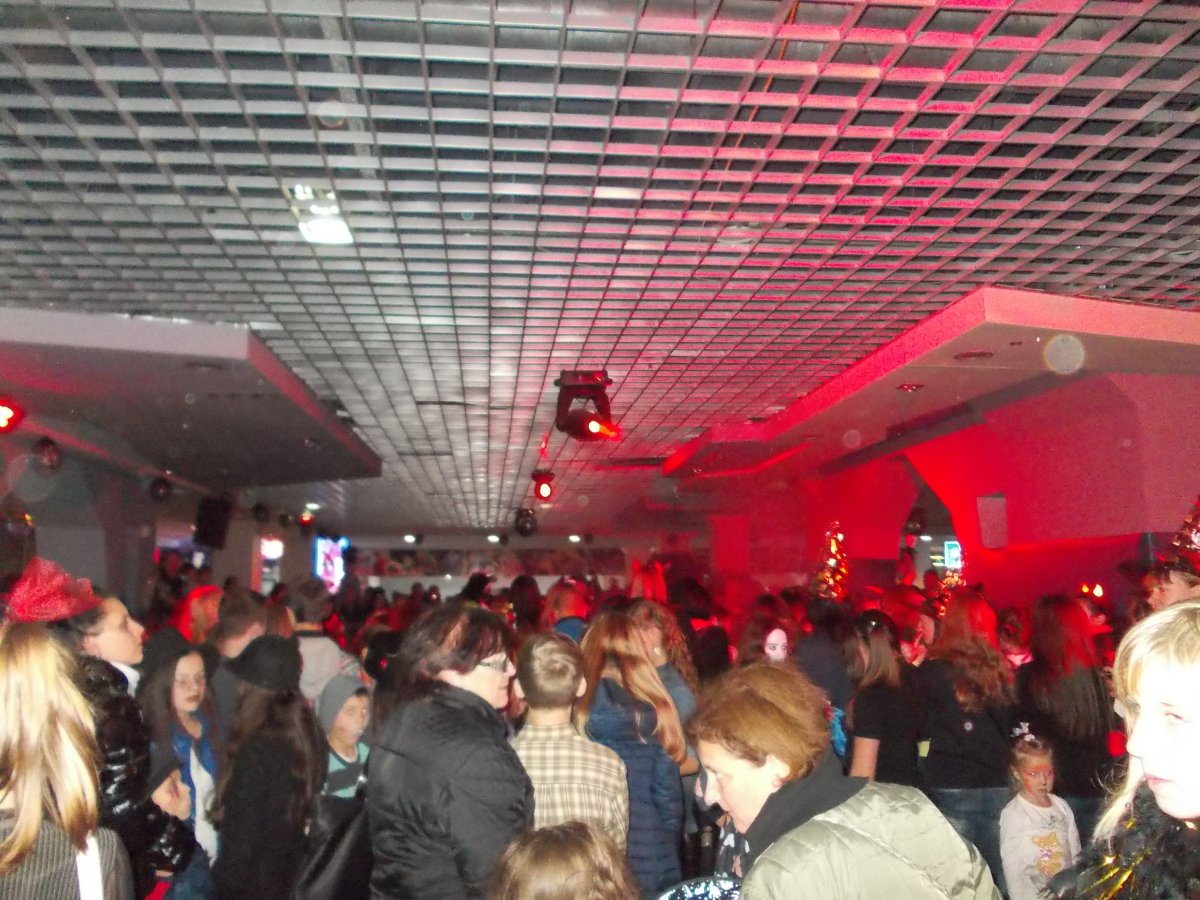 DSCN0580.JPG