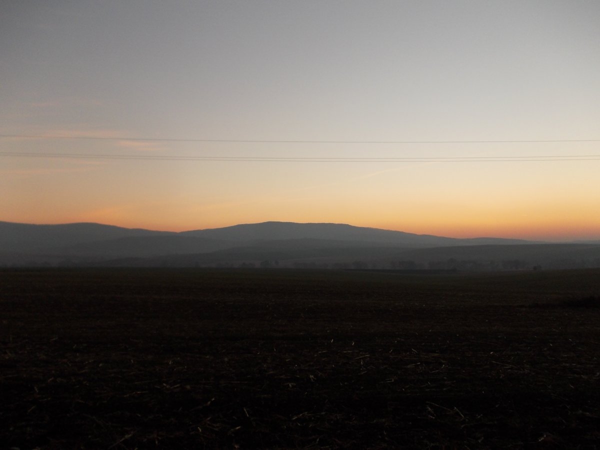 DSCN0586.JPG