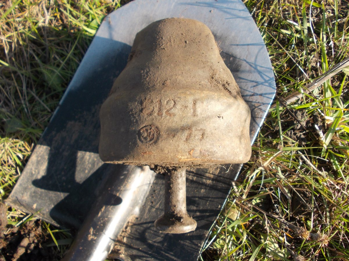 DSCN0591.JPG