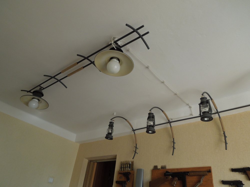 DSCN0595.JPG