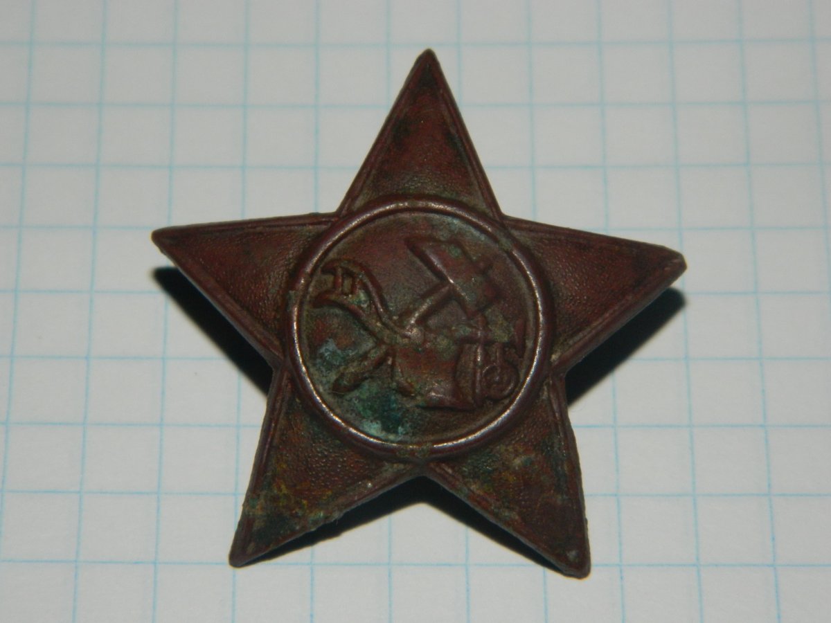 DSCN0596-min.JPG