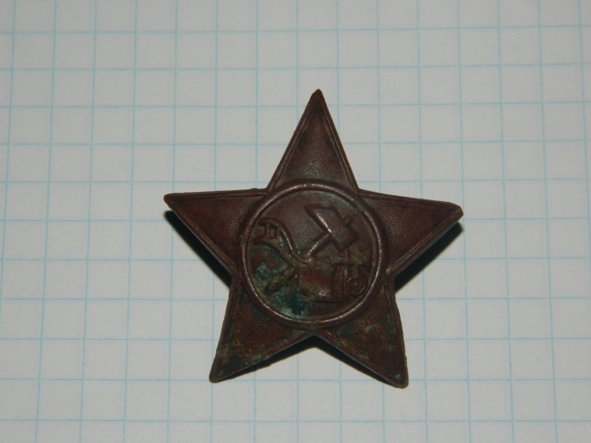 DSCN0598-min.JPG