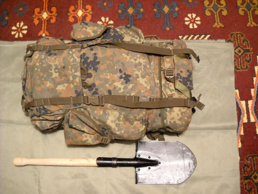 DSCN0604.JPG