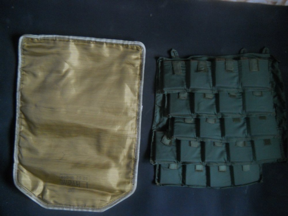 DSCN0604.JPG