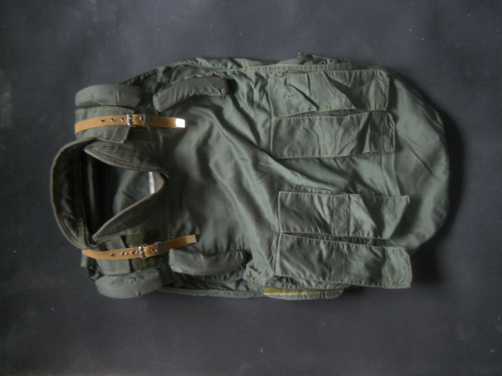 DSCN0605.JPG