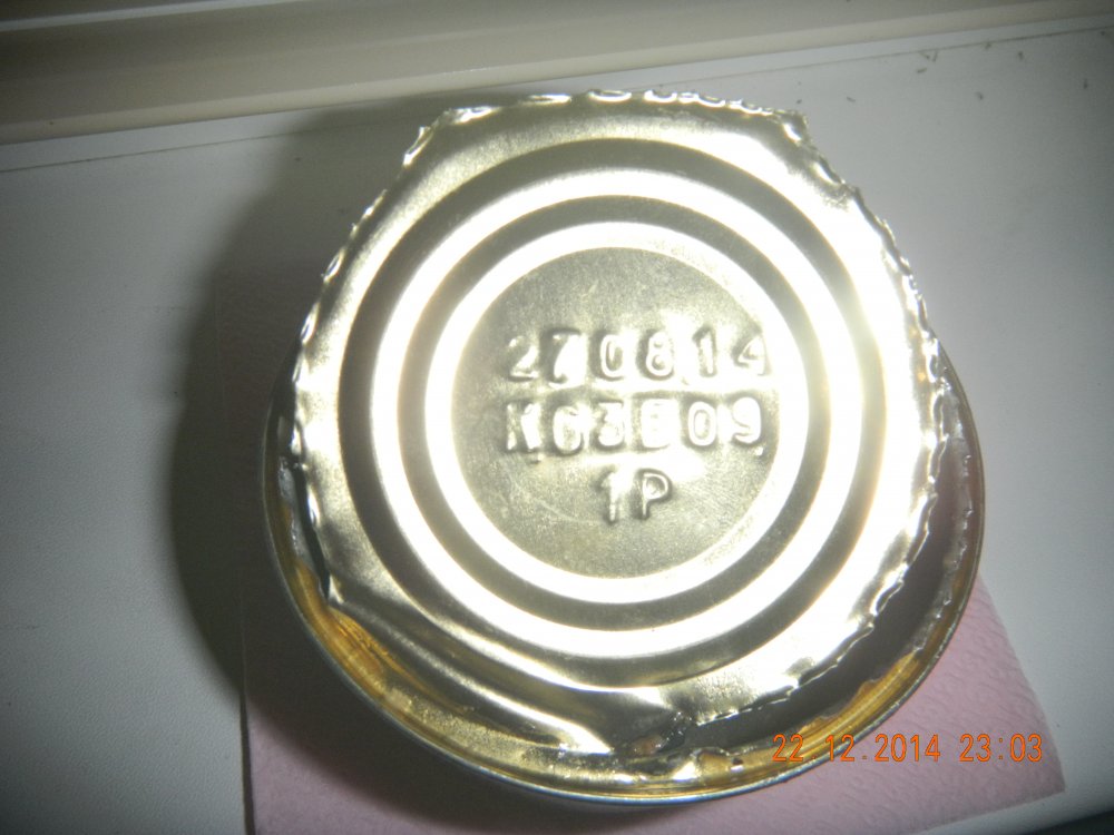 DSCN0630.JPG