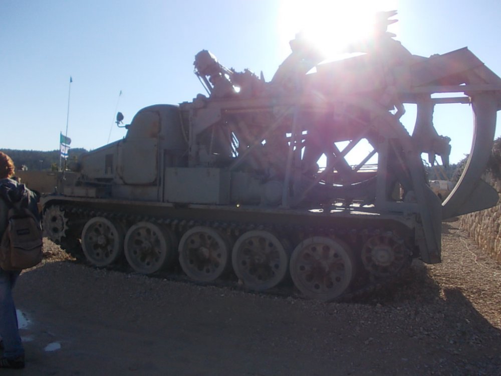 DSCN0633.JPG