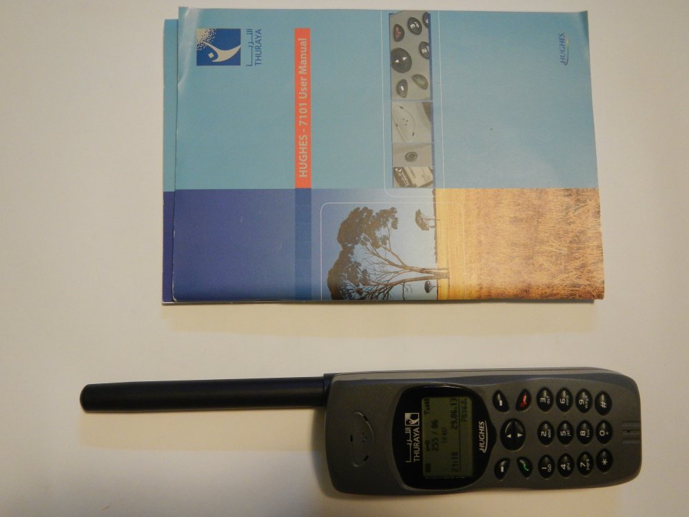 DSCN0639.JPG