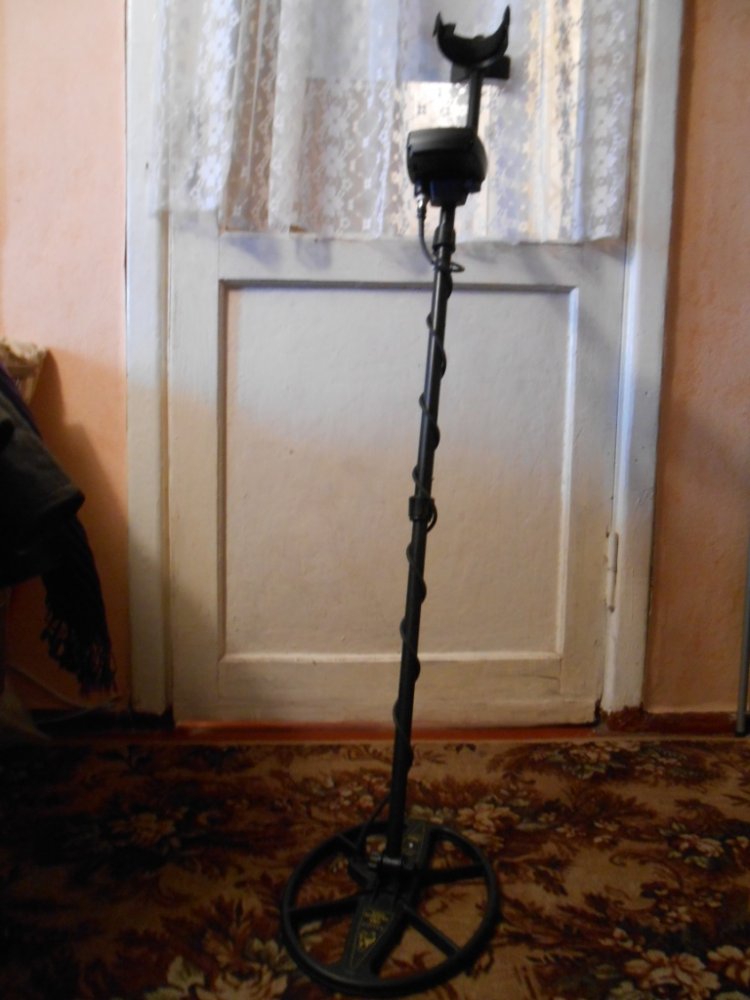 DSCN0640.JPG