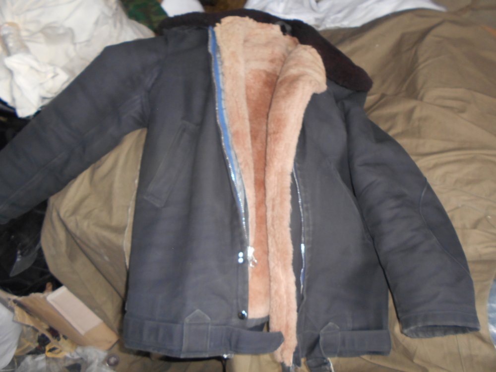 DSCN0640.jpg