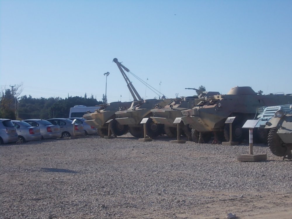 DSCN0640.JPG