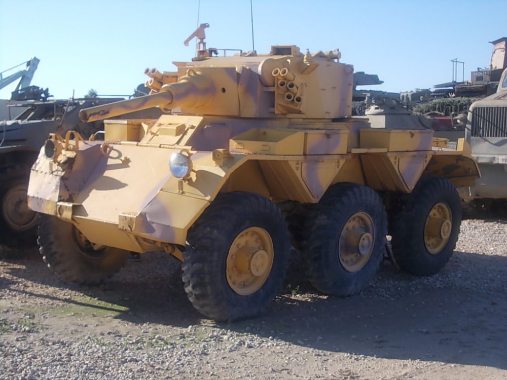 DSCN0642.JPG