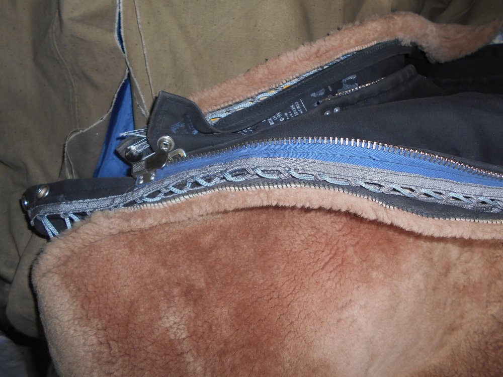 DSCN0643.jpg
