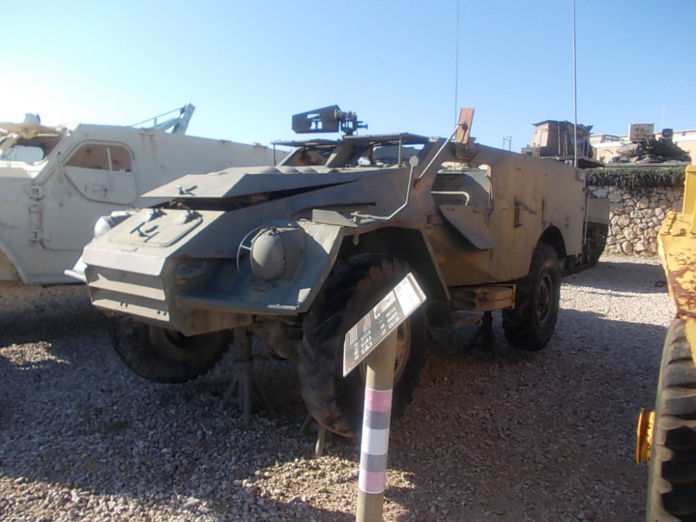 DSCN0643.JPG