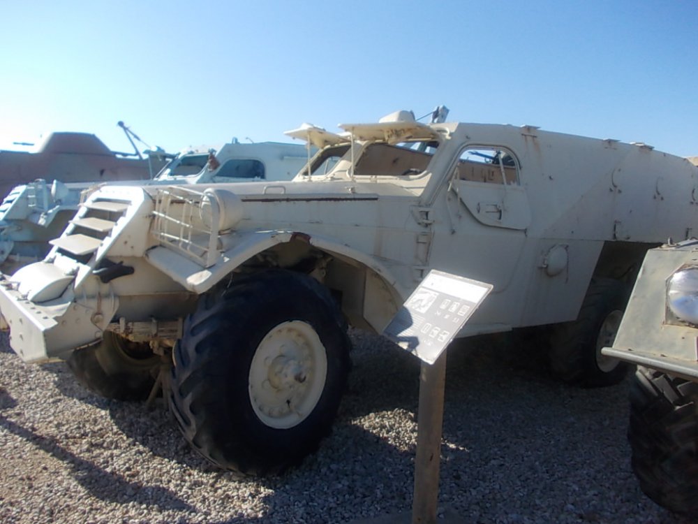 DSCN0644.JPG