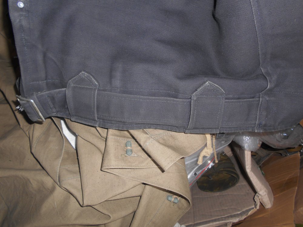 DSCN0647.jpg