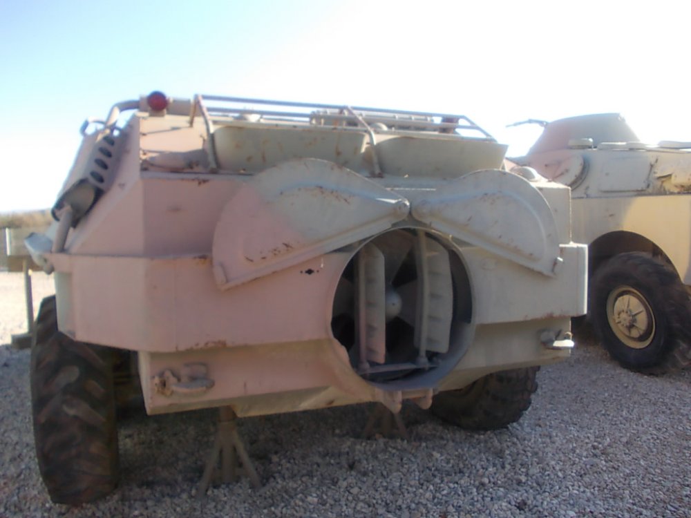 DSCN0647.JPG