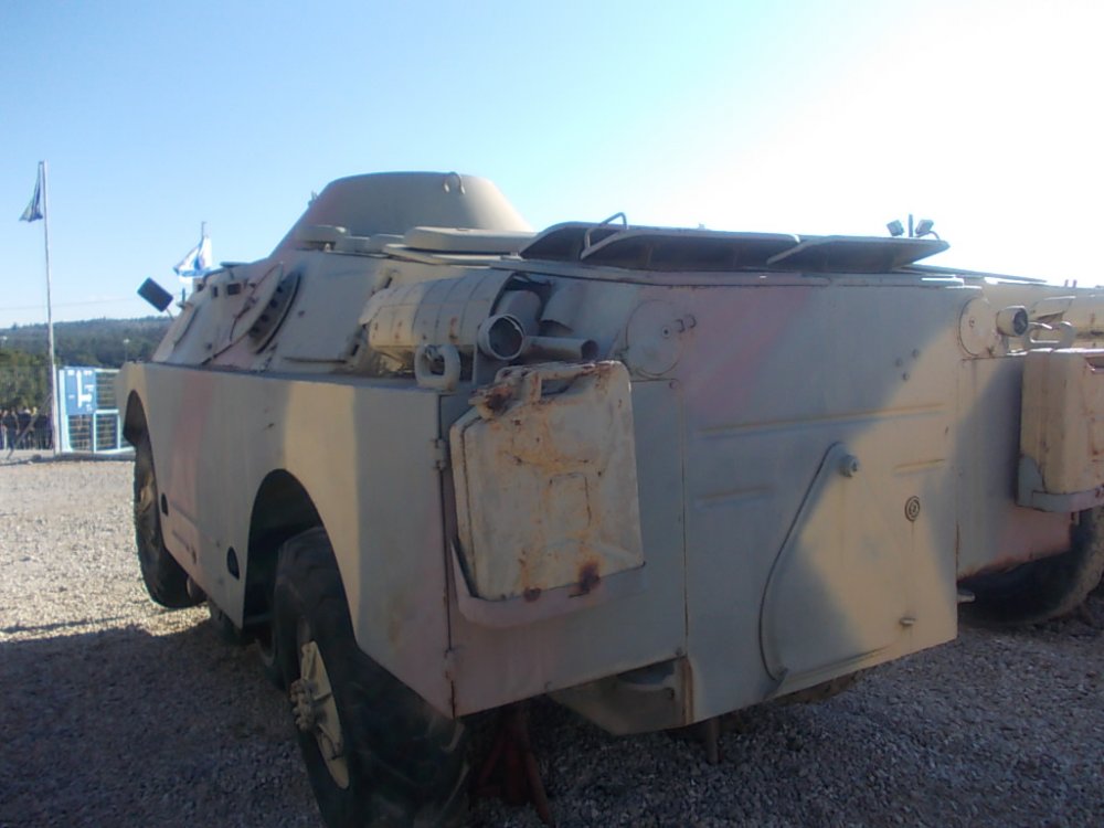 DSCN0648.JPG