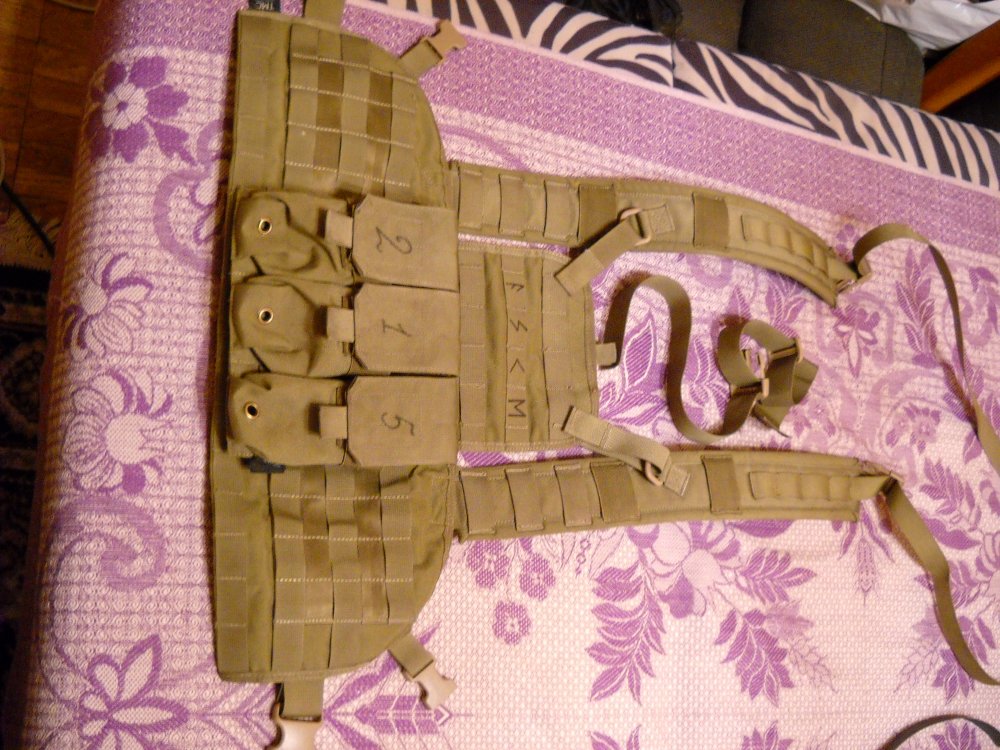 DSCN0652.JPG