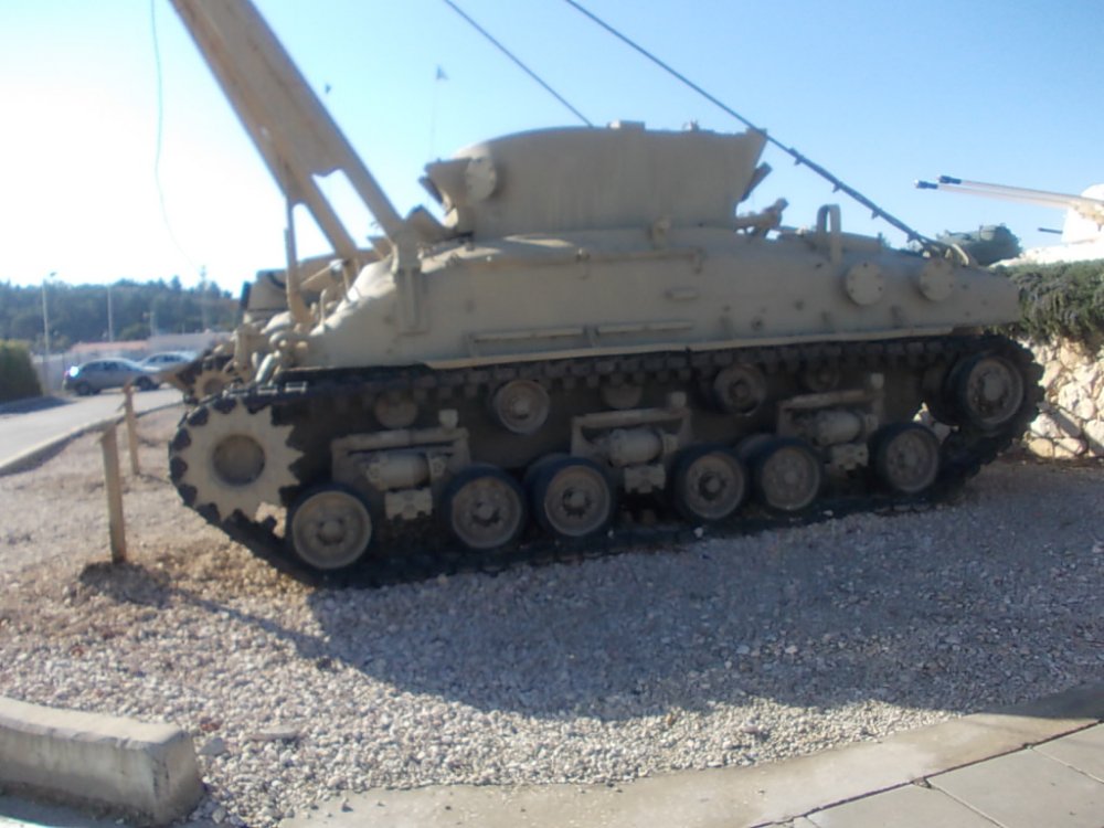 DSCN0652.JPG