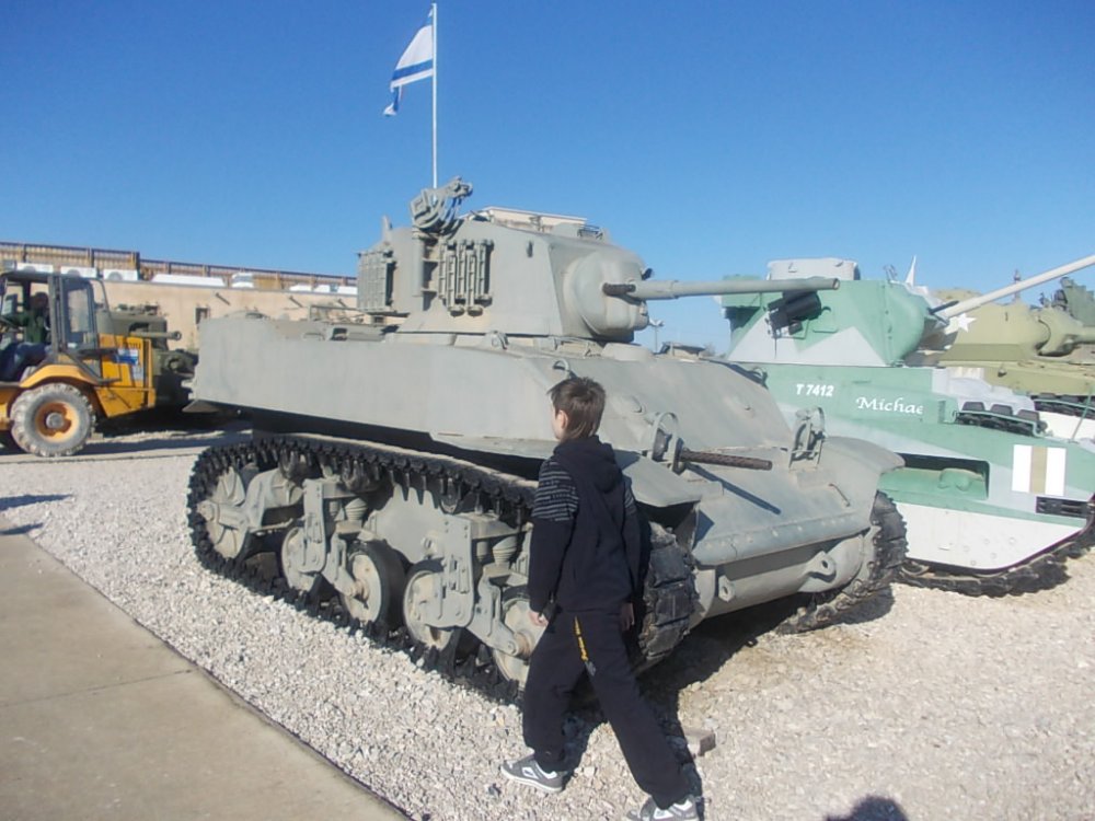 DSCN0654.JPG