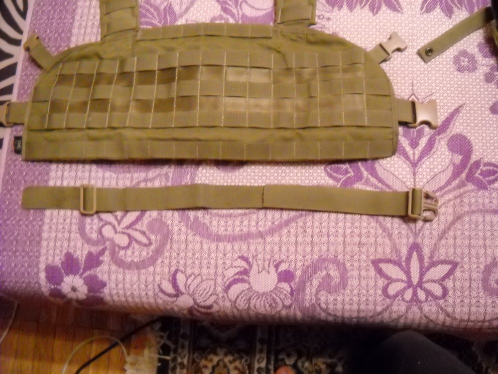 DSCN0659.JPG