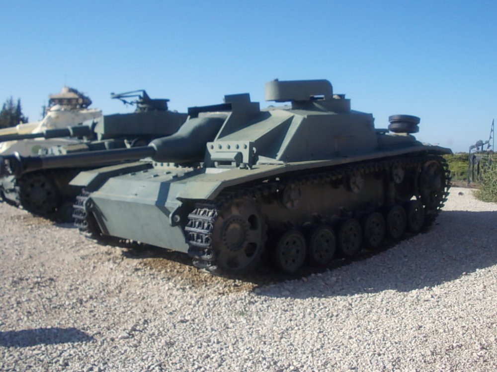 DSCN0662.JPG
