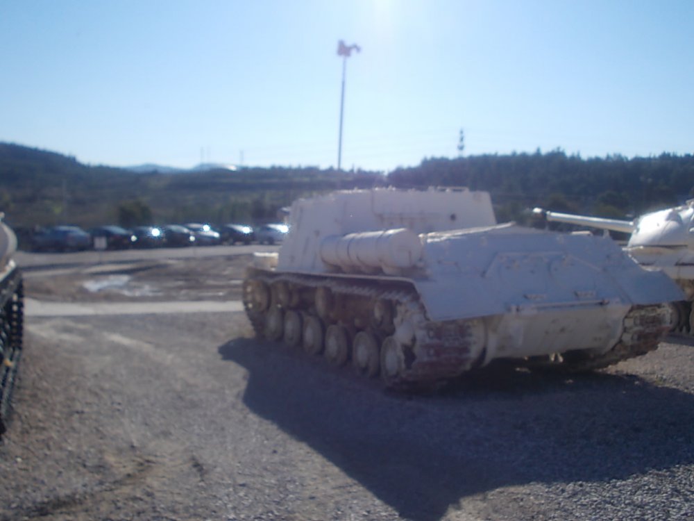 DSCN0667.JPG