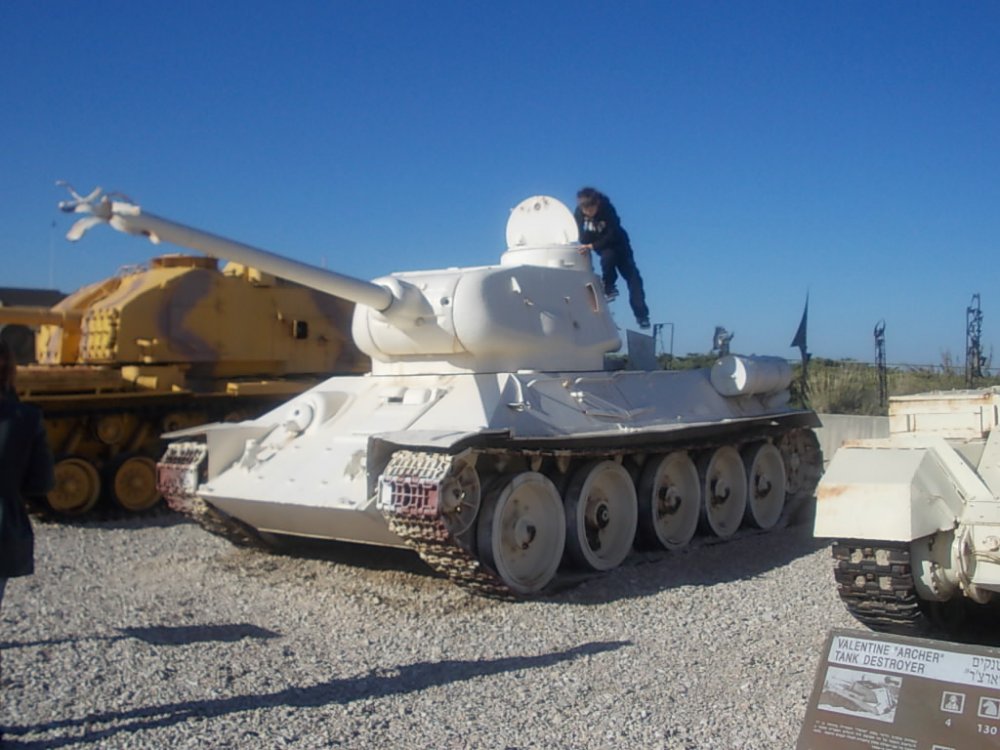 DSCN0670.JPG