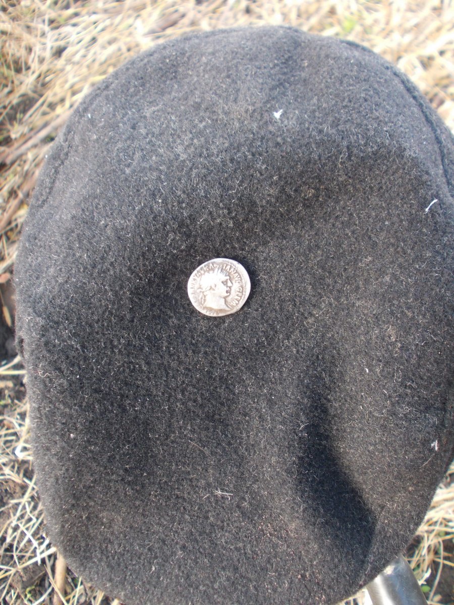 DSCN0671.JPG