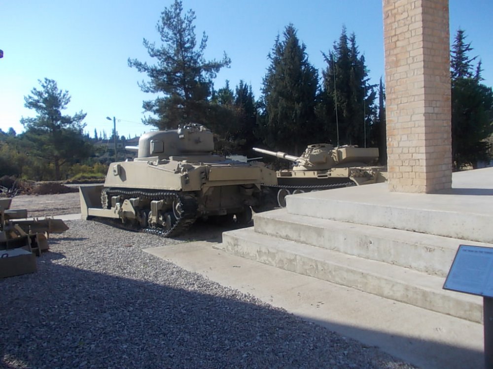 DSCN0676.JPG