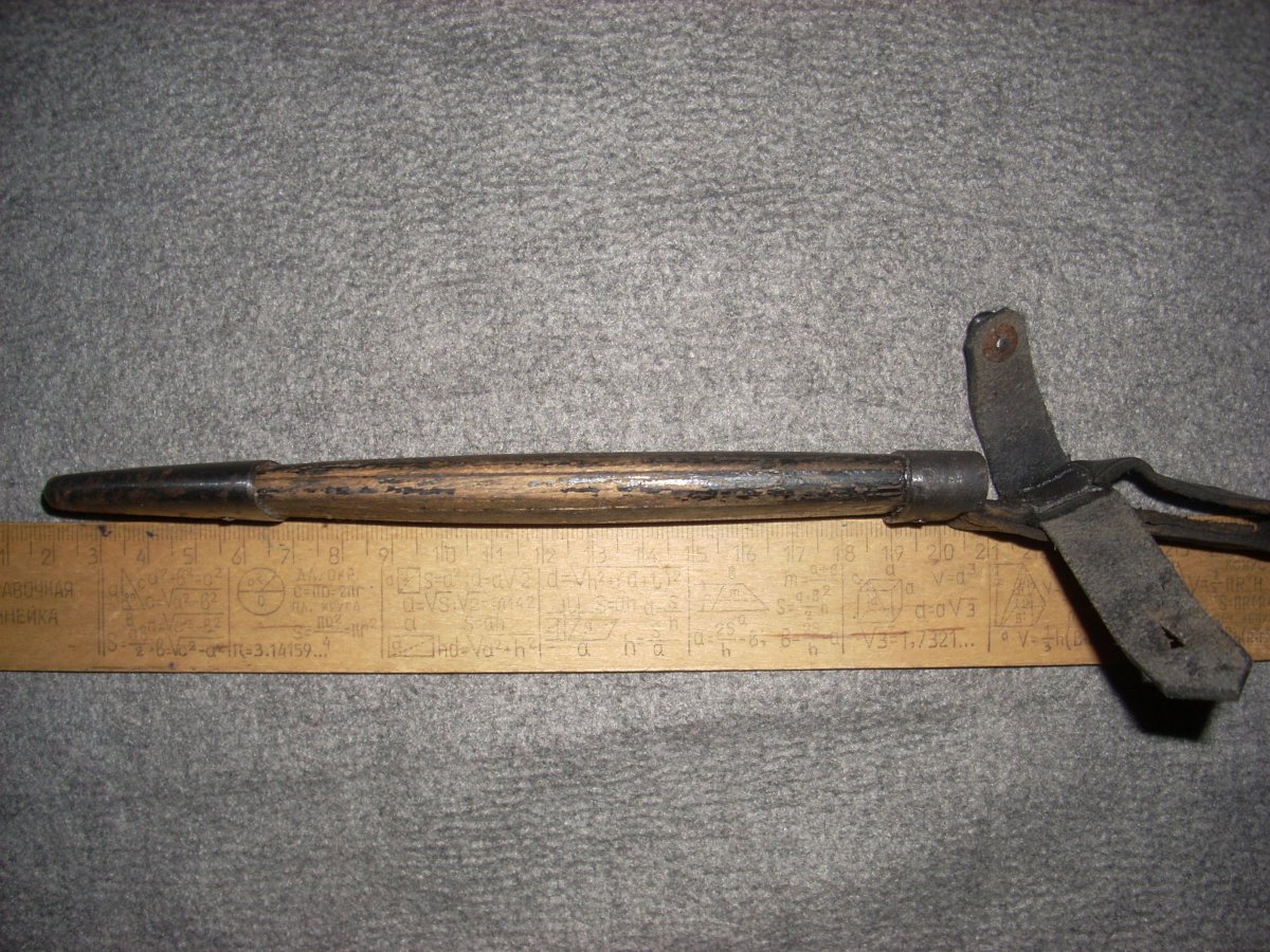 DSCN0680.JPG