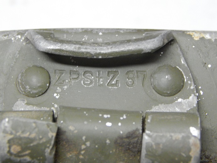 DSCN0690.JPG