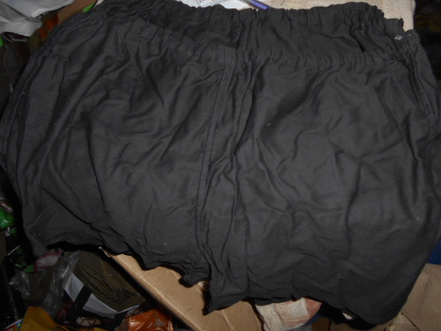 DSCN0697.jpg