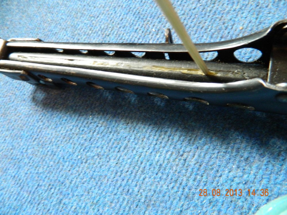 DSCN0704.JPG