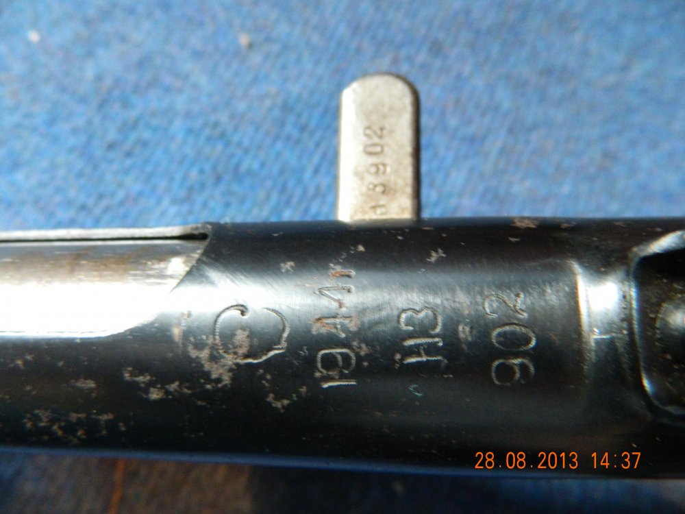 DSCN0705.JPG