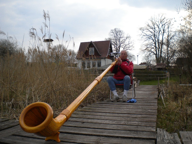 dscn07053.jpg