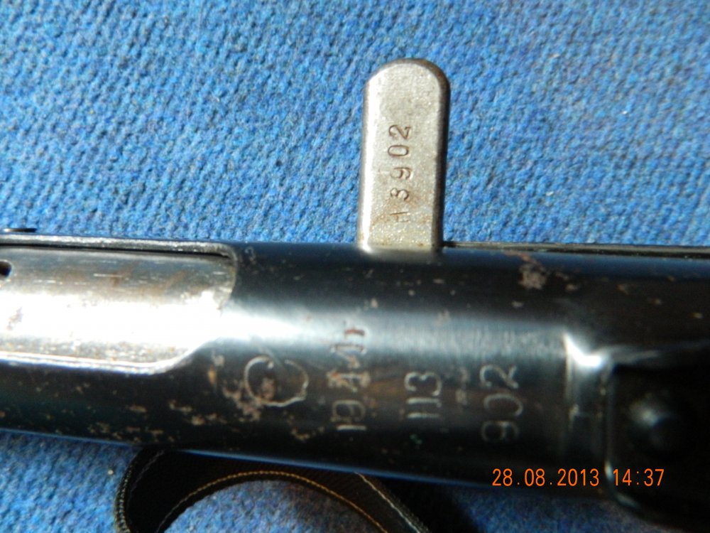 DSCN0706.JPG