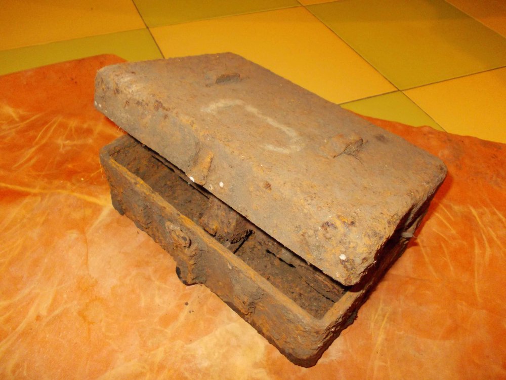 DSCN0707.jpg