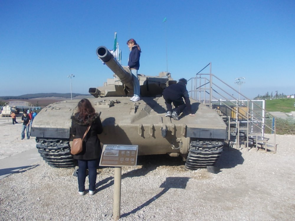 DSCN0707.JPG