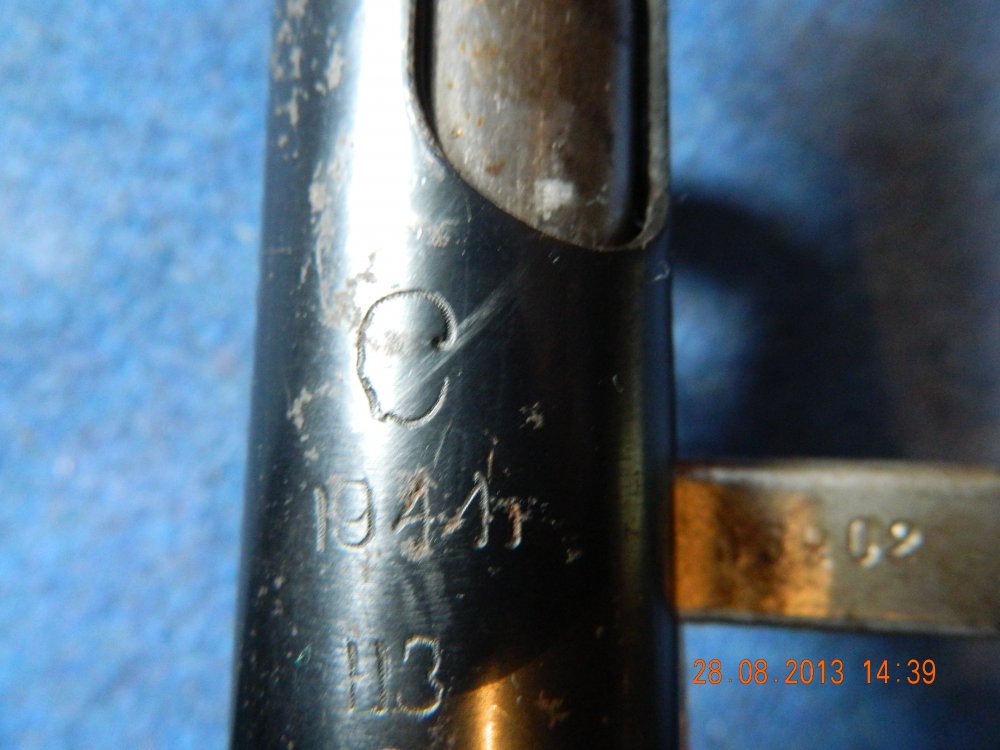 DSCN0708.JPG