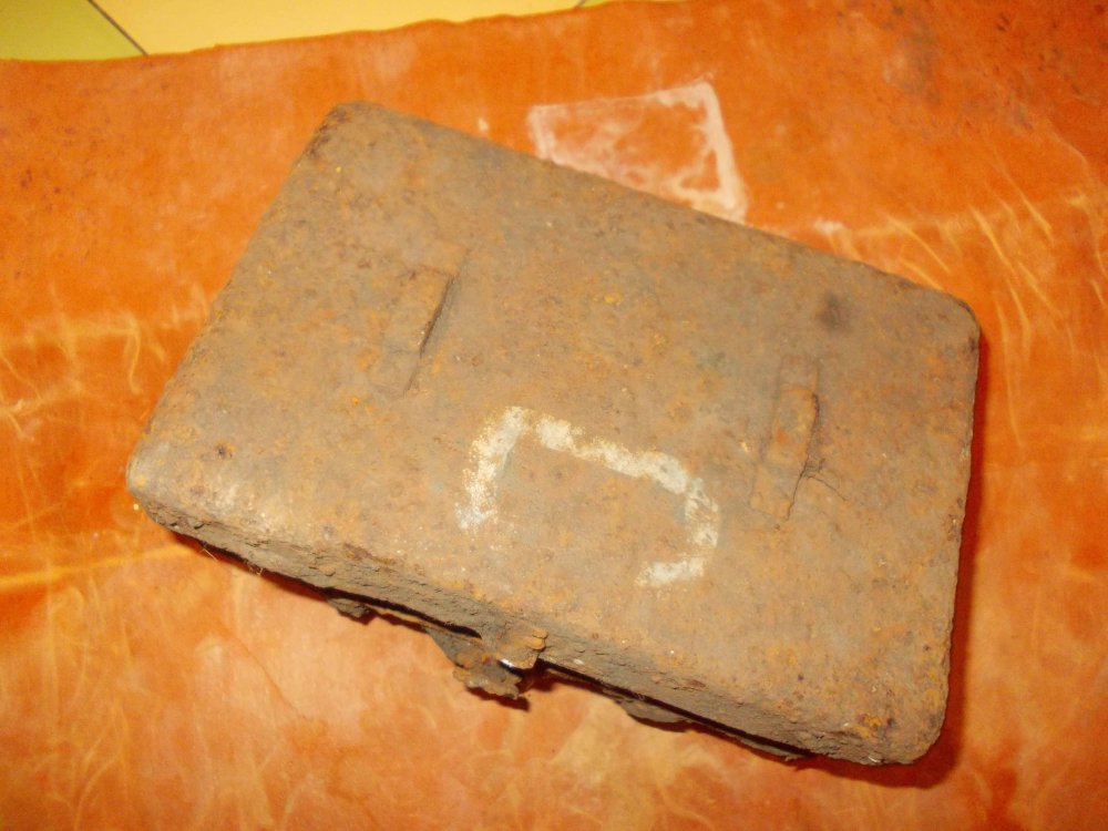 DSCN0708.jpg