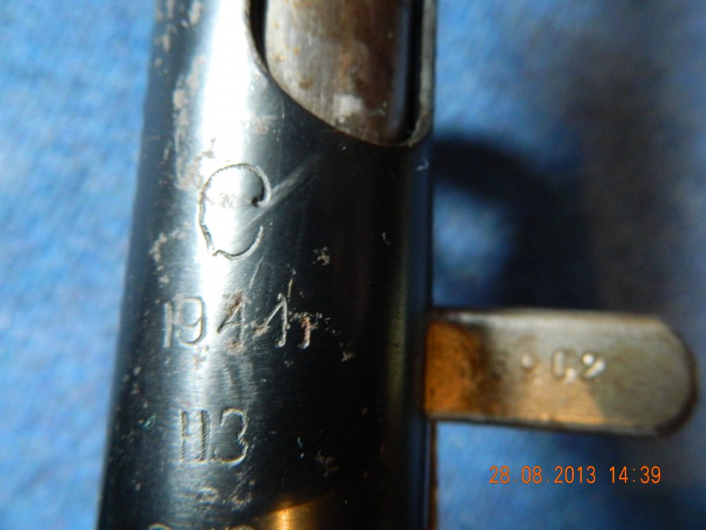 DSCN0709.JPG