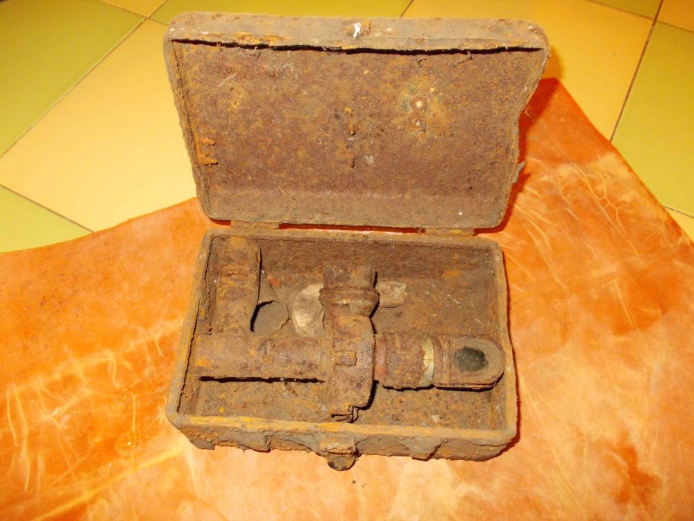DSCN0709.jpg