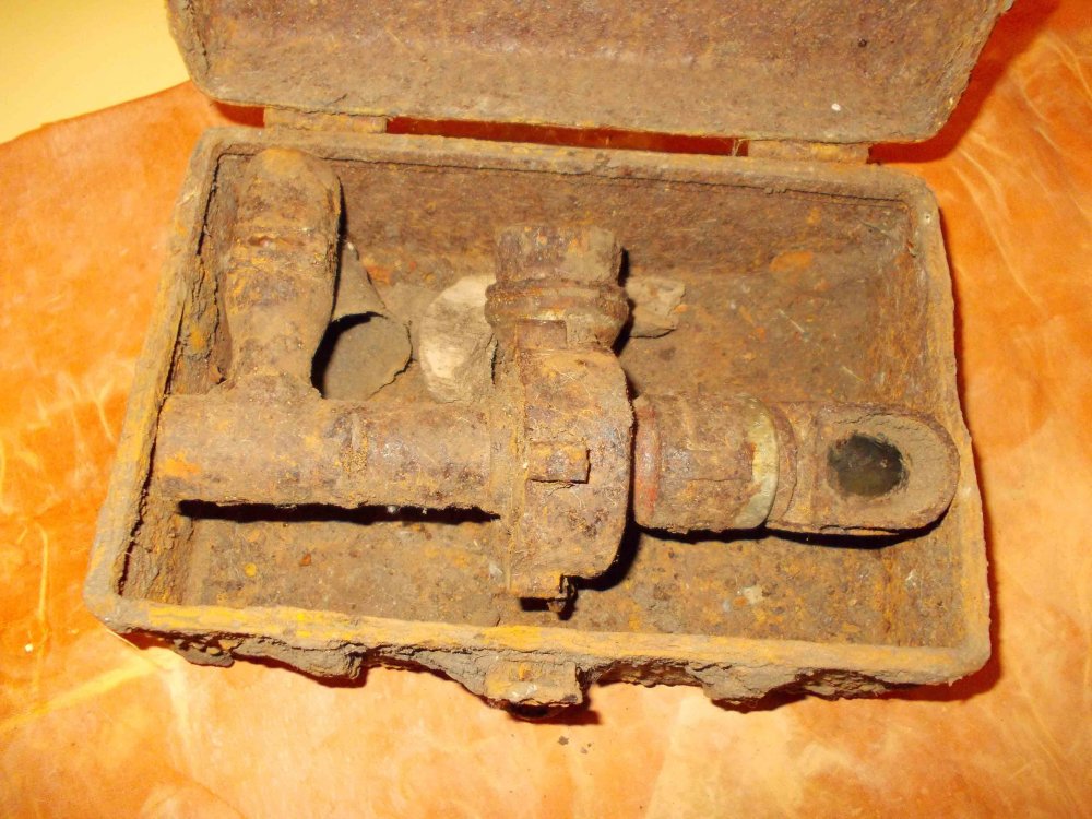 DSCN0710.jpg